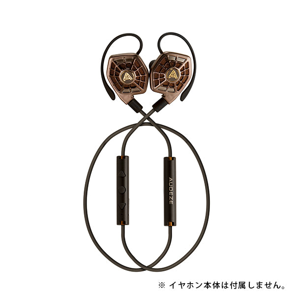 Bluetooth Cable for iSINE