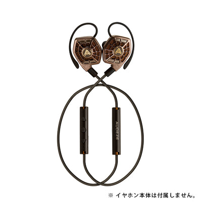 Bluetooth Cable for iSINE