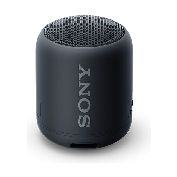 SONY SRS-XB12 – e☆イヤホン