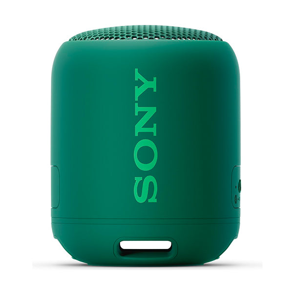 SRS-XB12