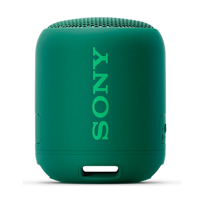 SRS-XB12