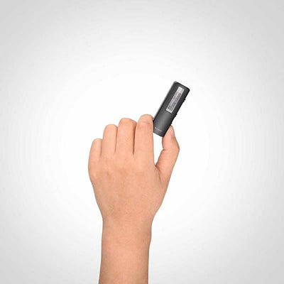 PAW S1（USB-C）