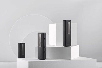 PAW S1（USB-C）
