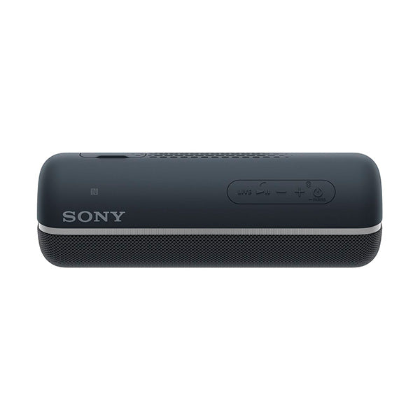 SONY SRS-XB22 – e☆イヤホン