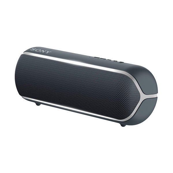 SONY SRS-XB22 – e☆イヤホン SONY SRS-XB22 – e☆イヤホン