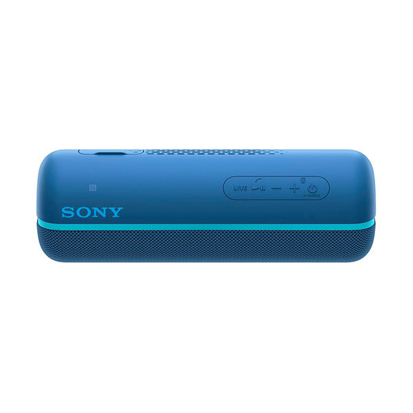 SRS-XB22