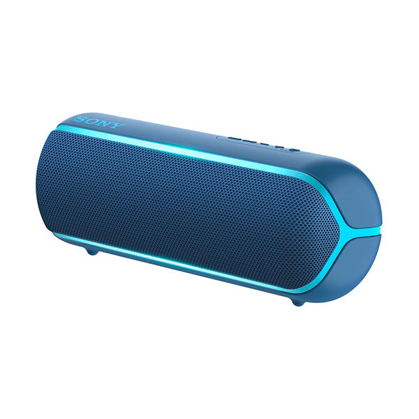 SONY SRS-XB22 – e☆イヤホン SONY SRS-XB22 – e☆イヤホン
