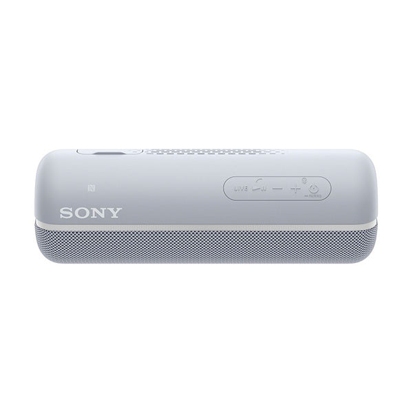 SRS-XB22