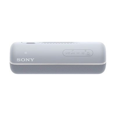 SRS-XB22