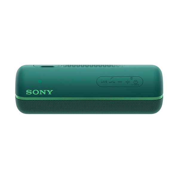 SRS-XB22