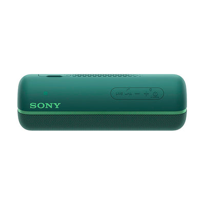 SRS-XB22