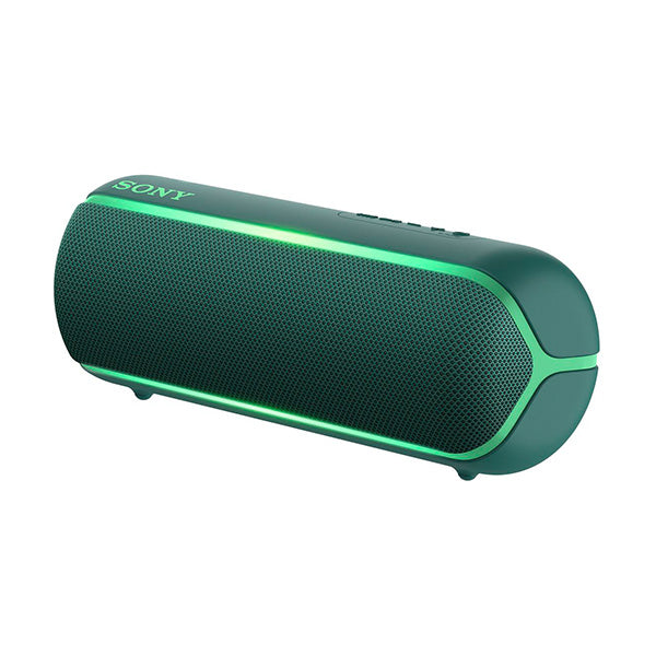 SONY SRS-XB22 – e☆イヤホン