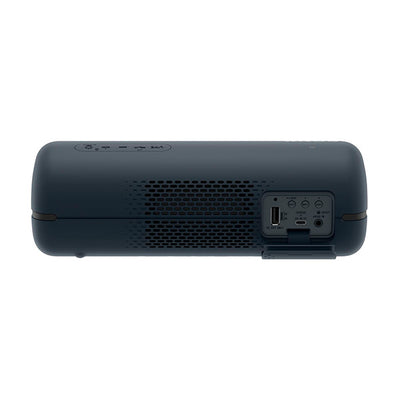 SRS-XB32