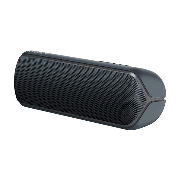 SONY SRS-XB32 – e☆イヤホン