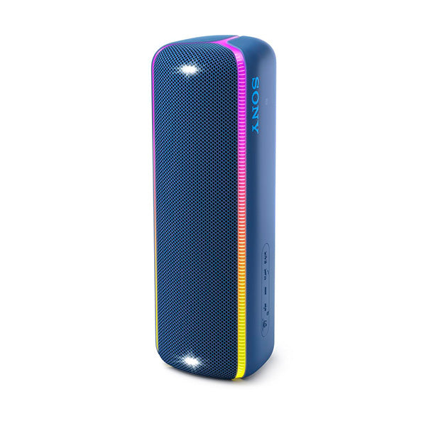 SONY ワイヤレススピーカー　SRS-XB32 中古 Amazon.co.jp: ソニー ワイヤレスポータブルスピーカー SRS-XB32