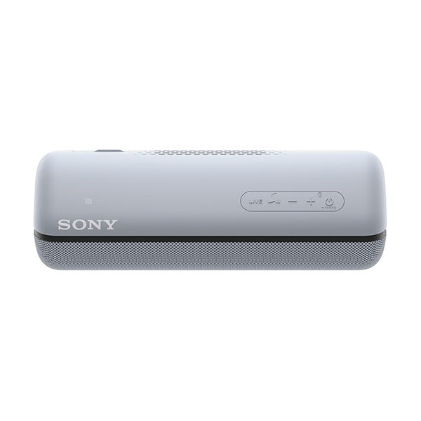 SRS-XB32