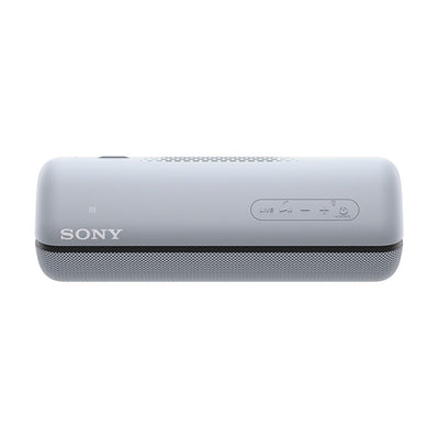 SRS-XB32