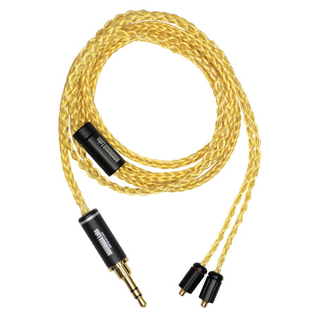 31475_32375_450x450.jpg?v=