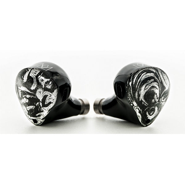 ✨美品✨Noble Audio KHAN NOB-KHAN　本体のみ Noble Audio KHAN 【NOB-KHAN】 – e☆イヤホン
