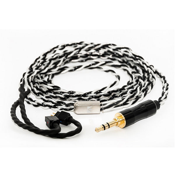 Noble Audio KHAN [NOB-KHAN] 中古 240001195160｜中古通販