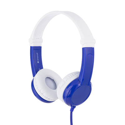 BuddyPhones Connect