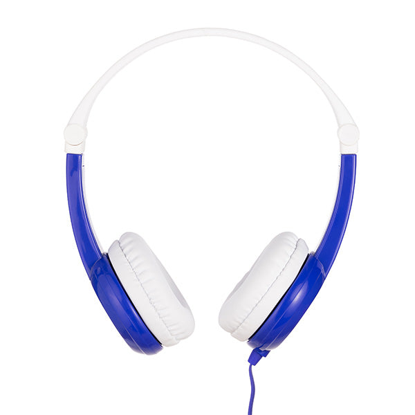 BuddyPhones Connect