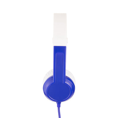 BuddyPhones Connect