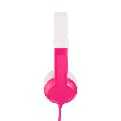 BuddyPhones Connect