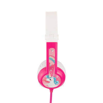 BuddyPhones Connect