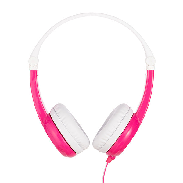 BuddyPhones Connect