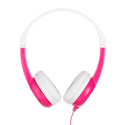 BuddyPhones Connect