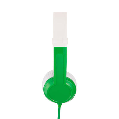 BuddyPhones Connect