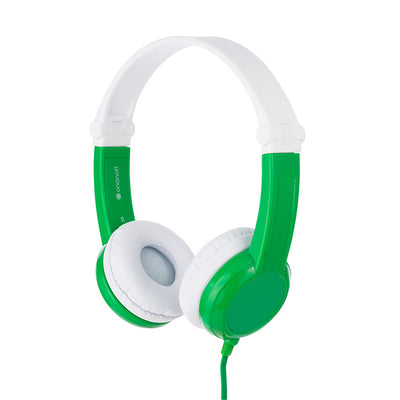 BuddyPhones Connect