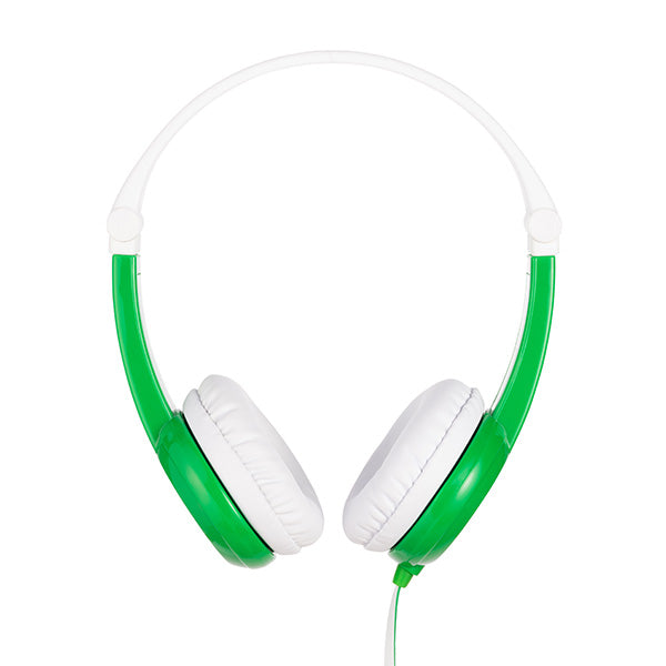 BuddyPhones Connect
