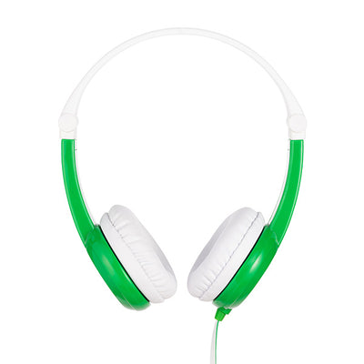 BuddyPhones Connect