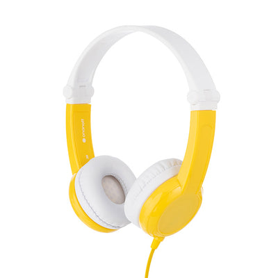 BuddyPhones Connect