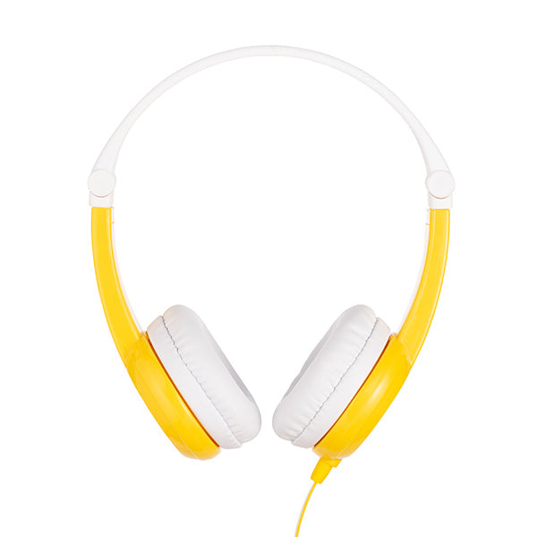 BuddyPhones Connect