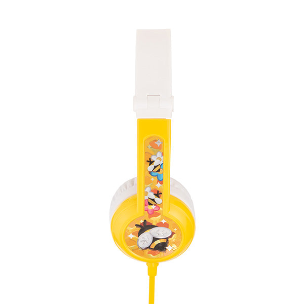 BuddyPhones Connect