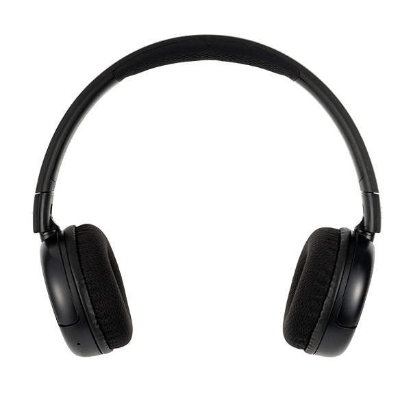BuddyPhones POP
