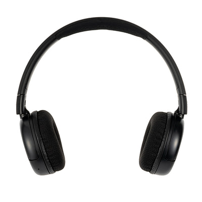 BuddyPhones POP