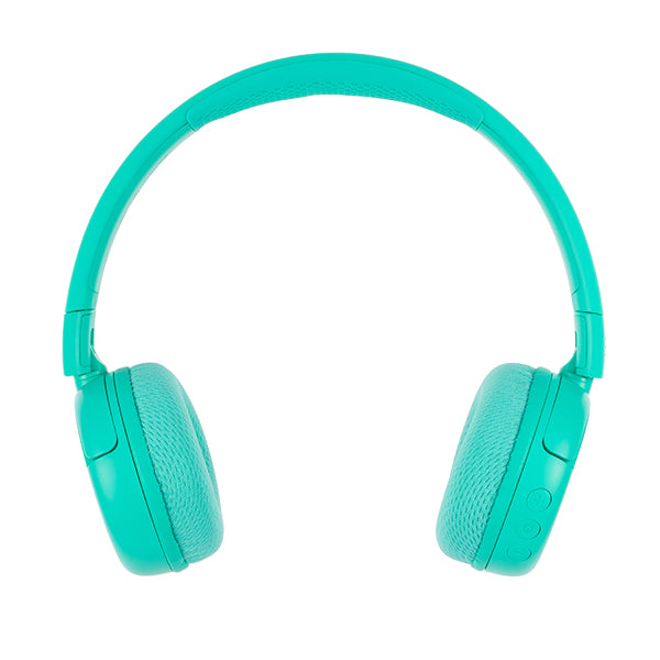 BuddyPhones POP