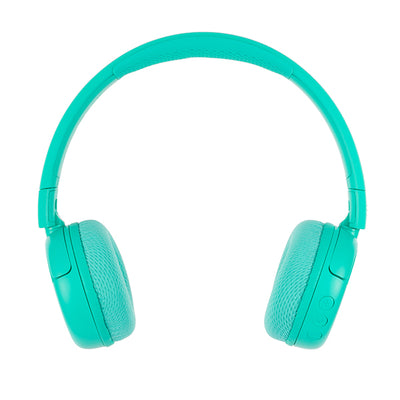 BuddyPhones POP