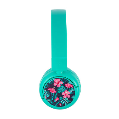 BuddyPhones POP