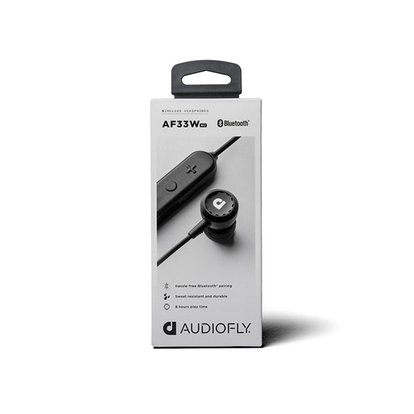 AF33W MK2