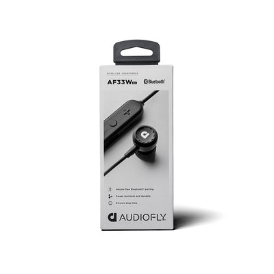 AF33W MK2