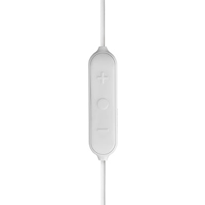 AF33W MK2
