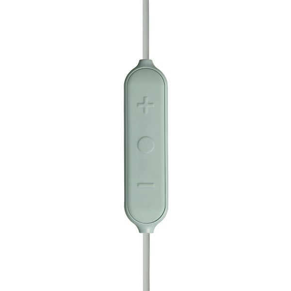 CAF33W MK2