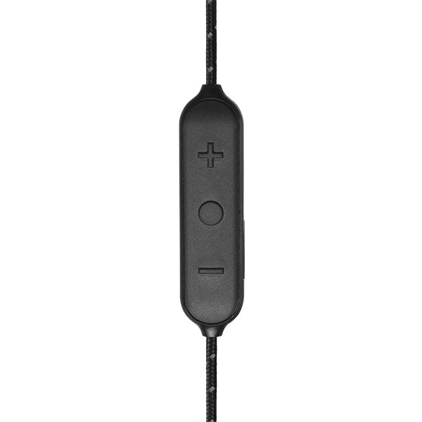 AF45W MK2