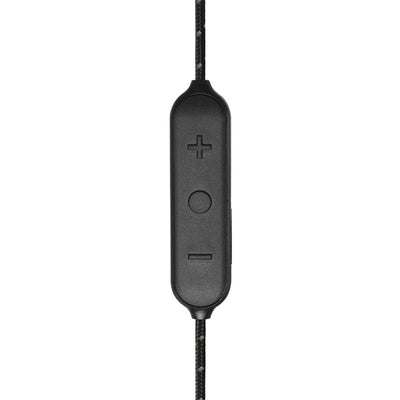 AF45W MK2