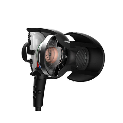 AF45W MK2